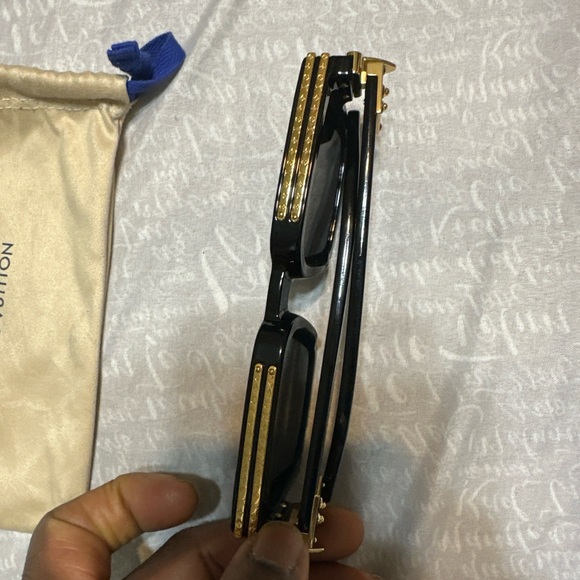 Only where once - Picture 5 of 6